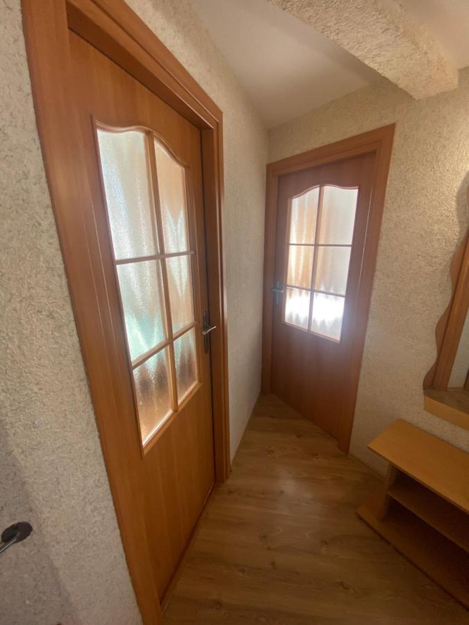Apartament #Widokowa Apartment Rzeszów Exterior foto